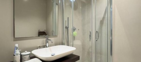 3غرفة شقة في Cagliari, Italy رقم 39790 20