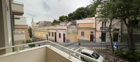 3غرفة شقة في Cagliari, Italy رقم 39790 17