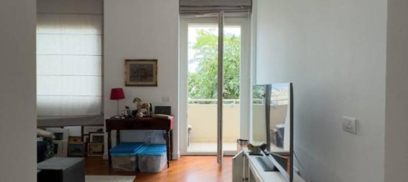 3غرفة شقة في Cagliari, Italy رقم 39790 24