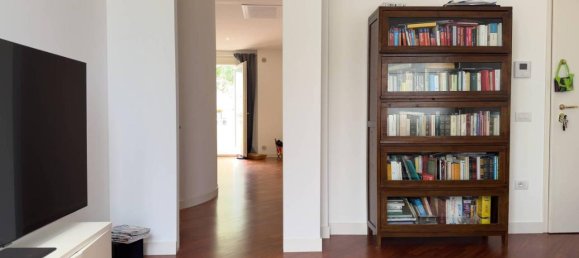 3غرفة شقة في Cagliari, Italy رقم 39790 4