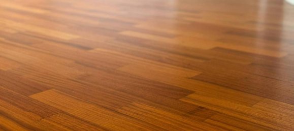 3غرفة شقة في Cagliari, Italy رقم 39790 13