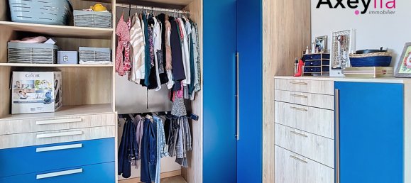 3 غرف نوم منزل في Loire, France رقم 349153 5