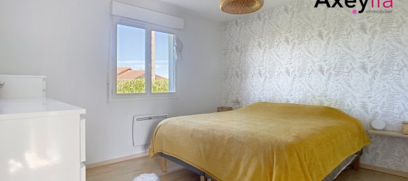 3 غرف نوم منزل في Loire, France رقم 349153 7