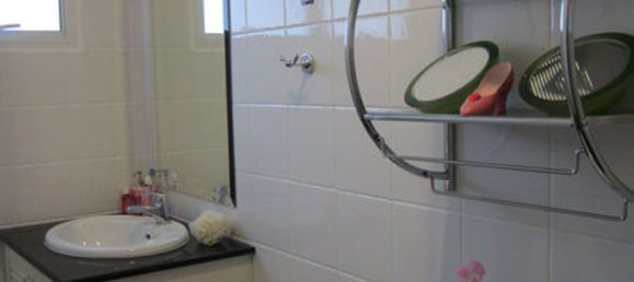 Café/restaurante de 3 dormitorios en Pattaya, Thailand No. 651 8