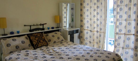 Café/restaurante de 3 dormitorios en Pattaya, Thailand No. 651 4