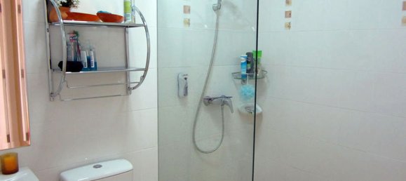 Café/restaurante de 3 dormitorios en Pattaya, Thailand No. 651 6