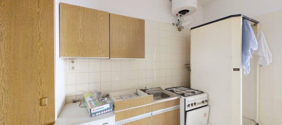 Studio in Margareten, Austria No. 208540 4