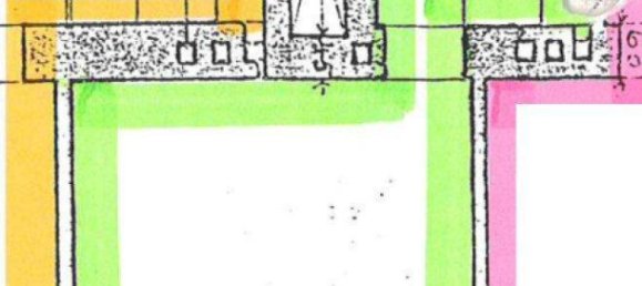 Studio in Margareten, Austria No. 208540 7