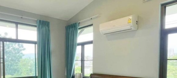 4 bedrooms Villa in Hua Hin, Thailand No. 26905 10