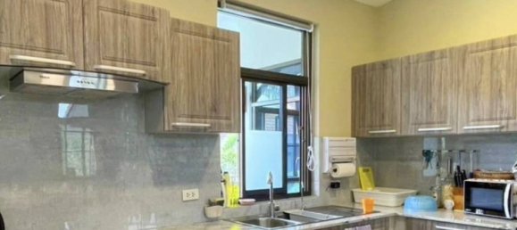 4 bedrooms Villa in Hua Hin, Thailand No. 26905 5