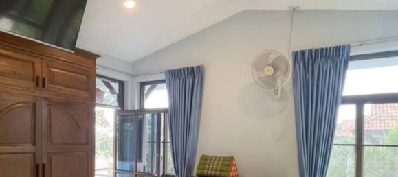 4 bedrooms Villa in Hua Hin, Thailand No. 26905 8