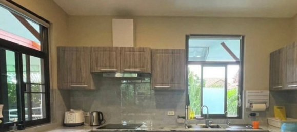 4 bedrooms Villa in Hua Hin, Thailand No. 26905 6