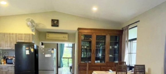 4 bedrooms Villa in Hua Hin, Thailand No. 26905 3