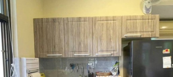 4 bedrooms Villa in Hua Hin, Thailand No. 26905 7