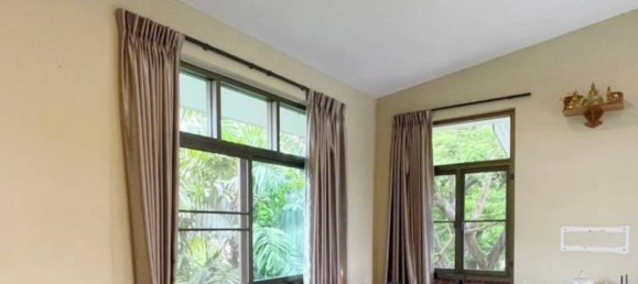 4 bedrooms Villa in Hua Hin, Thailand No. 26905 2