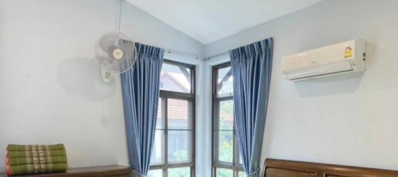 4 bedrooms Villa in Hua Hin, Thailand No. 26905 9