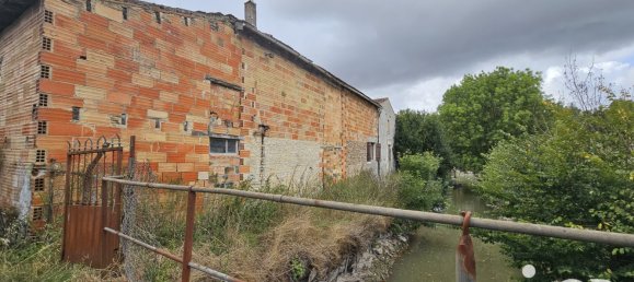 Casa T4 em La Greve-sur-Mignon, France N.º 348589 3