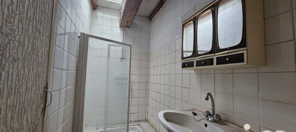 Casa T4 em La Greve-sur-Mignon, France N.º 348589 14