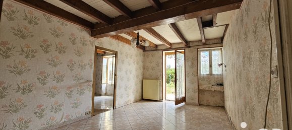 Casa T4 em La Greve-sur-Mignon, France N.º 348589 11