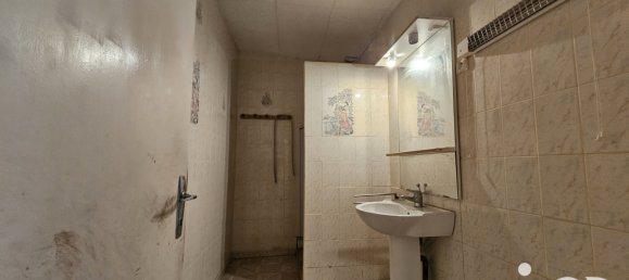 Casa T4 em La Greve-sur-Mignon, France N.º 348589 17