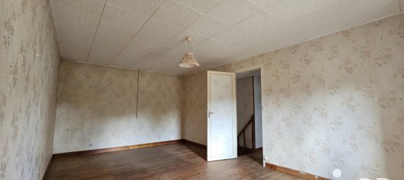 Casa T4 em La Greve-sur-Mignon, France N.º 348589 12