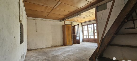 Casa T4 em La Greve-sur-Mignon, France N.º 348589 8