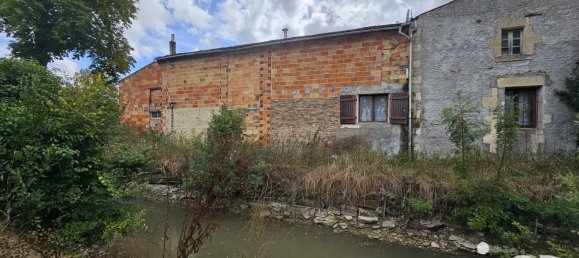 Casa T4 em La Greve-sur-Mignon, France N.º 348589 4