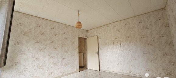 Casa T4 em La Greve-sur-Mignon, France N.º 348589 18