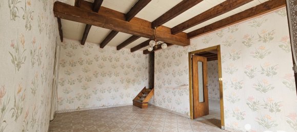 Casa T4 em La Greve-sur-Mignon, France N.º 348589 10
