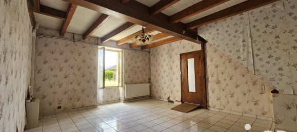 Casa T4 em La Greve-sur-Mignon, France N.º 348589 23