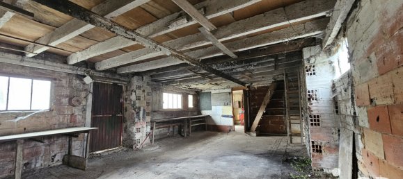 Casa T4 em La Greve-sur-Mignon, France N.º 348589 21