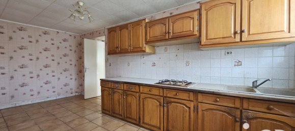 Casa T4 em La Greve-sur-Mignon, France N.º 348589 5