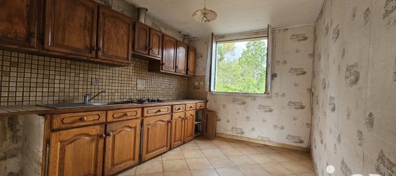 Casa T4 em La Greve-sur-Mignon, France N.º 348589 16