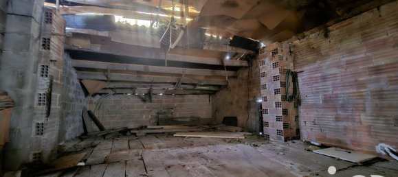 Casa T4 em La Greve-sur-Mignon, France N.º 348589 22