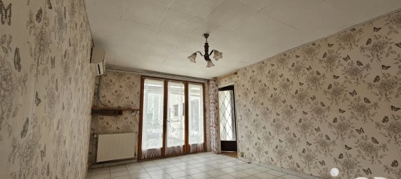 Casa T4 em La Greve-sur-Mignon, France N.º 348589 20