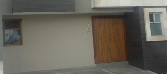 Дом с 3 спальнями в Леон, Мексика № 146976 2