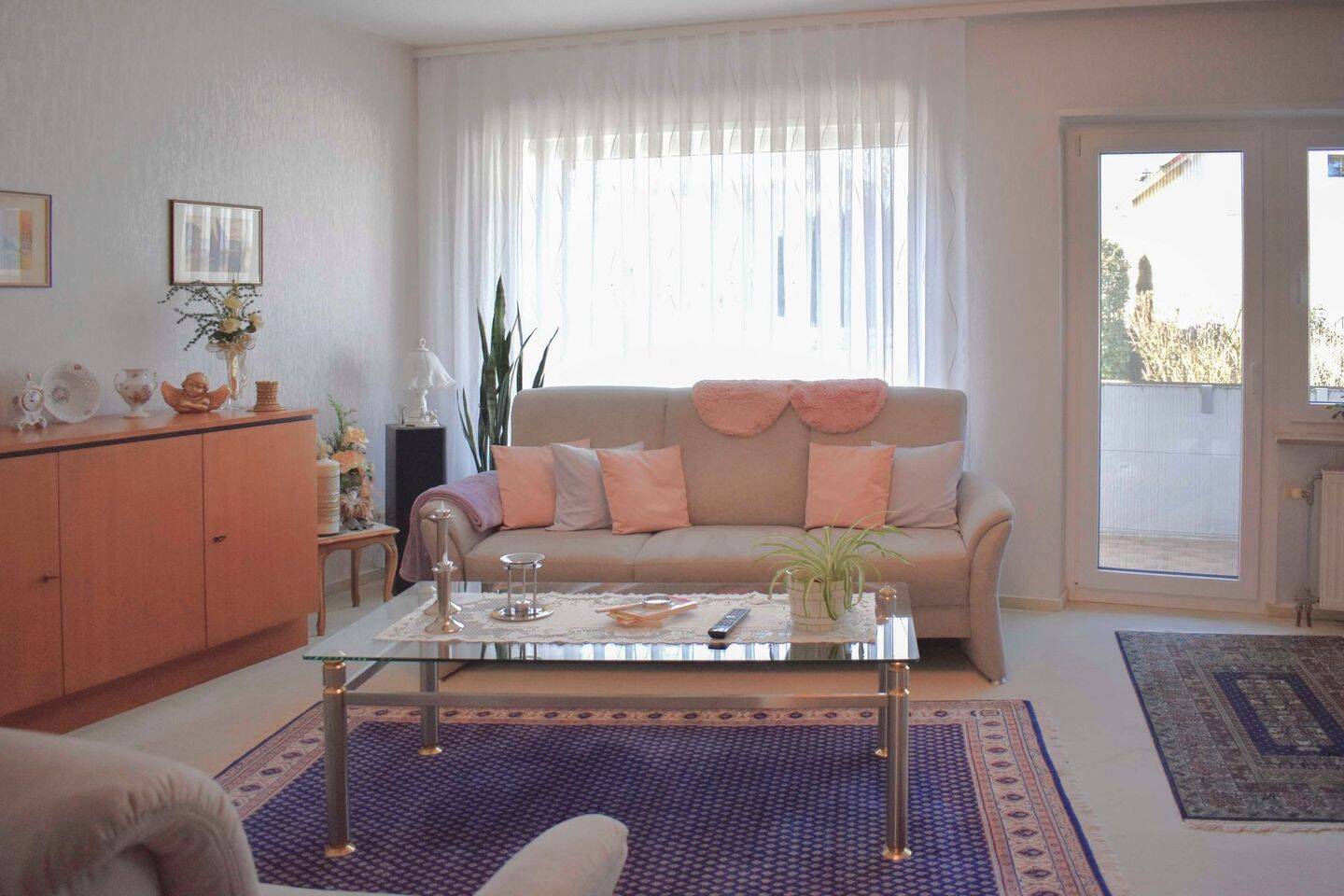 4 chambres Maison de ville à Karlsruhe, Germany No. 321928