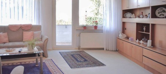 4 chambres Maison de ville à Karlsruhe, Germany No. 321928 6