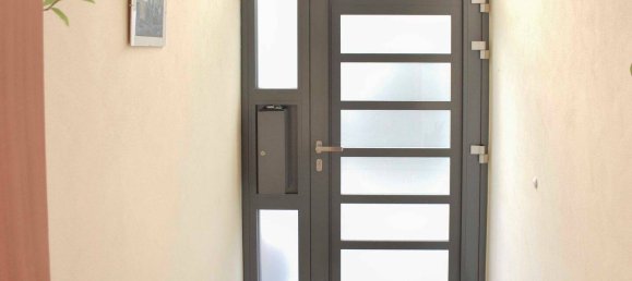 4 chambres Maison de ville à Karlsruhe, Germany No. 321928 4