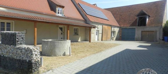 Дом с 3 спальнями в Донау-Рис, Германия № 175666 2