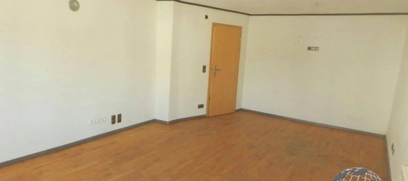 Дом с 3 спальнями в Донау-Рис, Германия № 175666 24