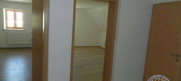 Дом с 3 спальнями в Донау-Рис, Германия № 175666 41