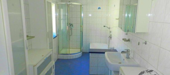 Дом с 3 спальнями в Донау-Рис, Германия № 175666 33