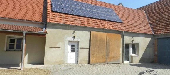 Дом с 3 спальнями в Донау-Рис, Германия № 175666 4