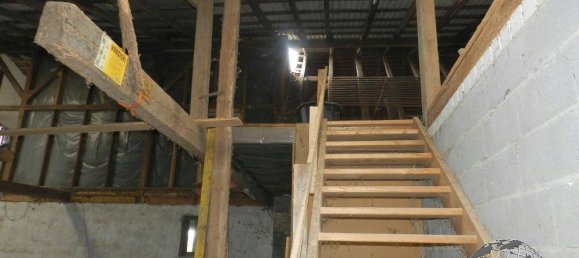 Дом с 3 спальнями в Донау-Рис, Германия № 175666 32