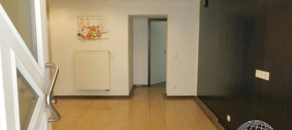 Дом с 3 спальнями в Донау-Рис, Германия № 175666 12