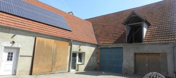 Дом с 3 спальнями в Донау-Рис, Германия № 175666 5