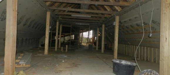 Дом с 3 спальнями в Донау-Рис, Германия № 175666 40