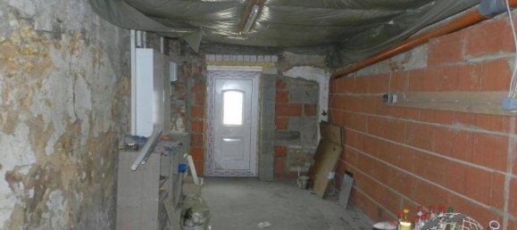 Дом с 3 спальнями в Донау-Рис, Германия № 175666 37