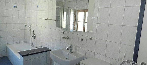 Дом с 3 спальнями в Донау-Рис, Германия № 175666 35